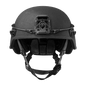 Galvion Hellbender - Lightweight NIJ IIIA - Superior Protection & All-Day Comfort