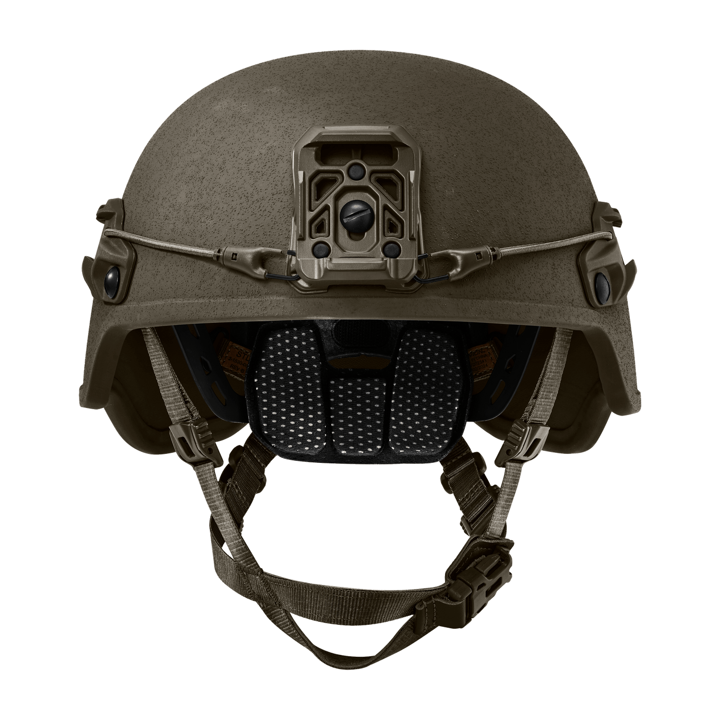 Galvion Hellbender - Lightweight NIJ IIIA - Superior Protection & All-Day Comfort