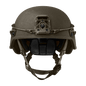 Galvion Hellbender - Lightweight NIJ IIIA - Superior Protection & All-Day Comfort