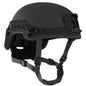 Galvion Viper A3 Mission Ready - High Cut - Aramid Helmet