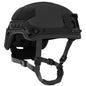 Galvion Viper A5 - High Cut Mission-Ready Plus - Aramid Helmet