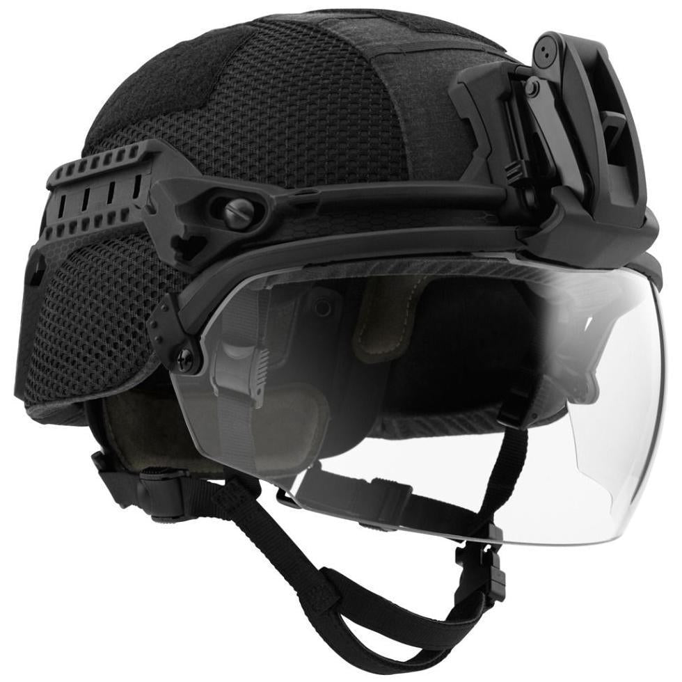 Galvion Viper Front Mount