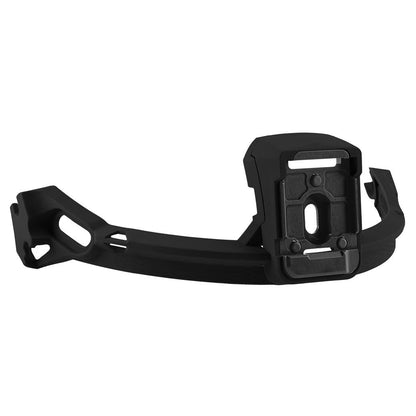 Galvion Viper Front Mount