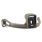 Galvion Viper Front Mount