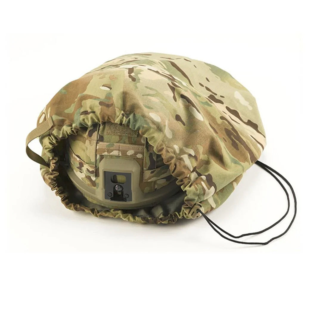 Galvion Viper Helmet Storage Bag