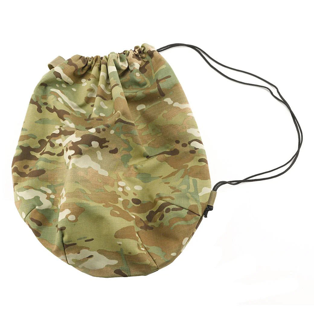 Galvion Viper Helmet Storage Bag