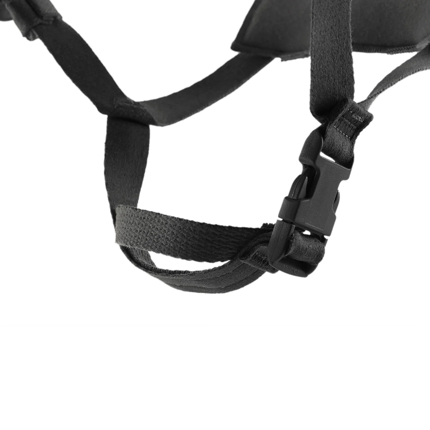 Galvion Viper Impact Liner Retention System