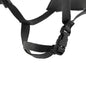 Galvion Viper Impact Liner Retention System