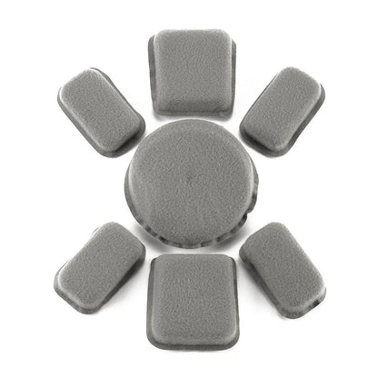 Galvion Viper Impact Liner System
