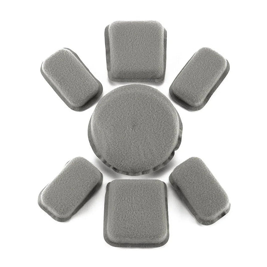 Galvion Viper Impact Liner System