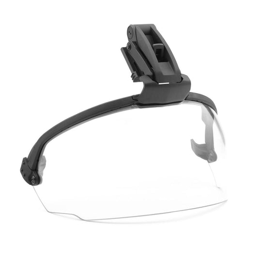 Galvion Viper Max Visor