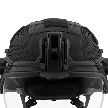 Galvion Viper Max Visor