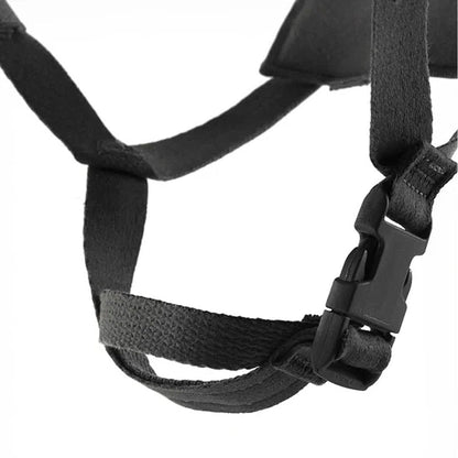 Galvion Viper Modular Suspension System (MSS) - Replacement Kit