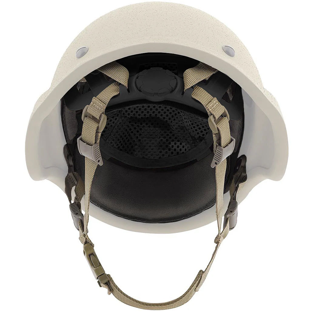 Galvion Viper Modular Suspension System (MSS) - Replacement Kit