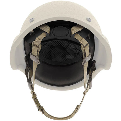 Galvion Viper Modular Suspension System (MSS) - Replacement Kit