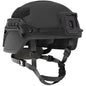 Galvion Viper P2 Full Cut Mission-Ready Plus - IIIA Protection