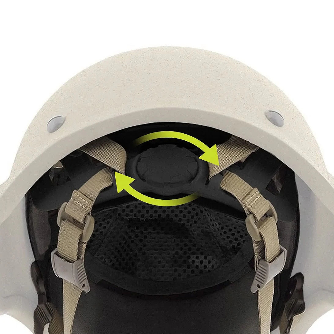 Galvion Viper P2 Full Cut Mission-Ready Plus - IIIA Protection