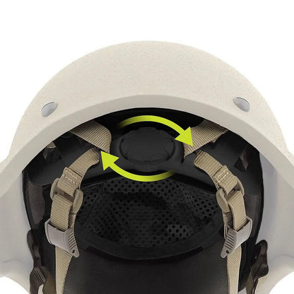 Galvion Viper P2 Full Cut Mission-Ready Plus - IIIA Protection
