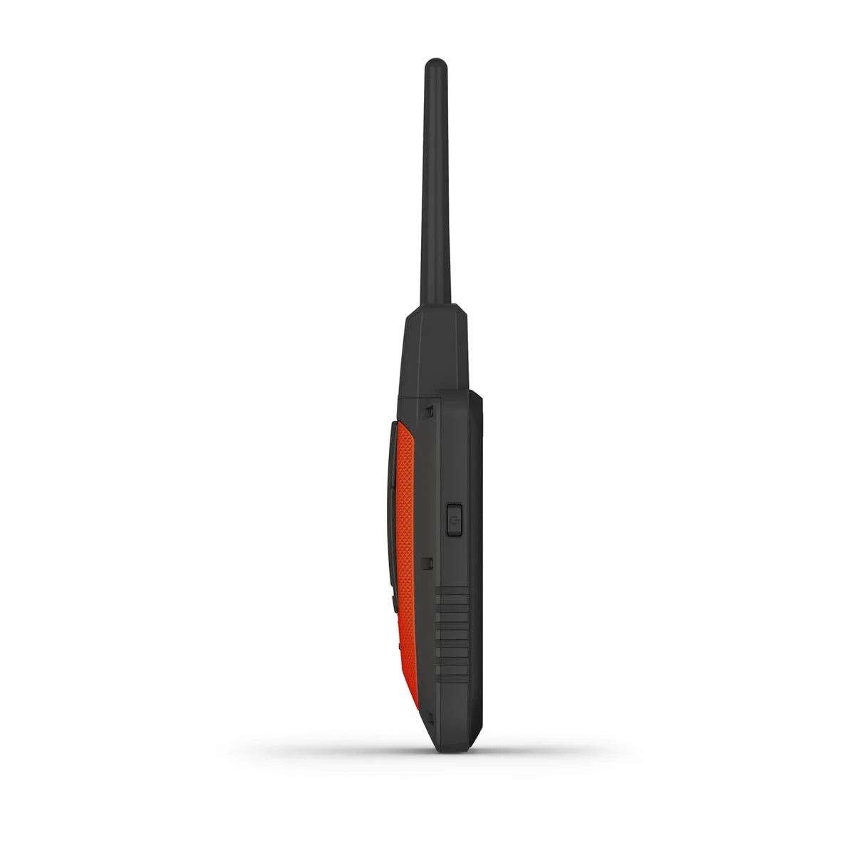 Garmin Alpha 300 - Dog GPS Tracker w/ Long Battery Life