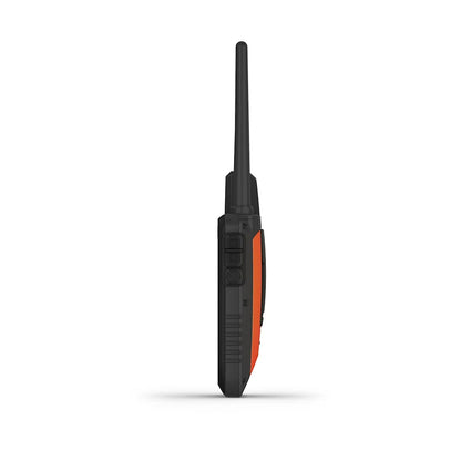 Garmin Alpha 300 - Dog GPS Tracker w/ Long Battery Life