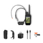 Garmin Alpha 300 - Dog GPS Tracker w/ Long Battery Life