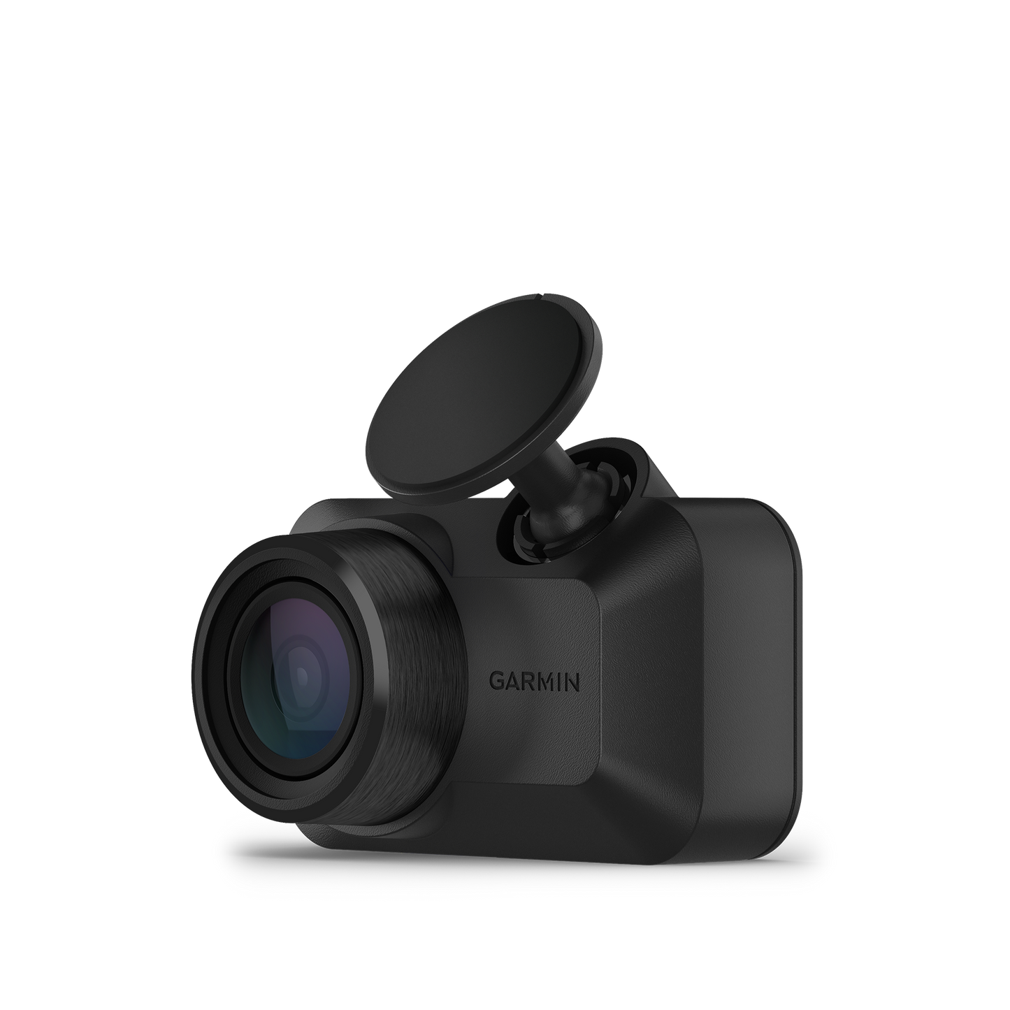 Dash Cam Mini 3 - Ultracompact 1080p Dash Cam - Voice Control for Hands-Free Recording
