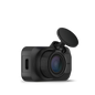 Dash Cam Mini 3 - Ultracompact 1080p Dash Cam - Voice Control for Hands-Free Recording