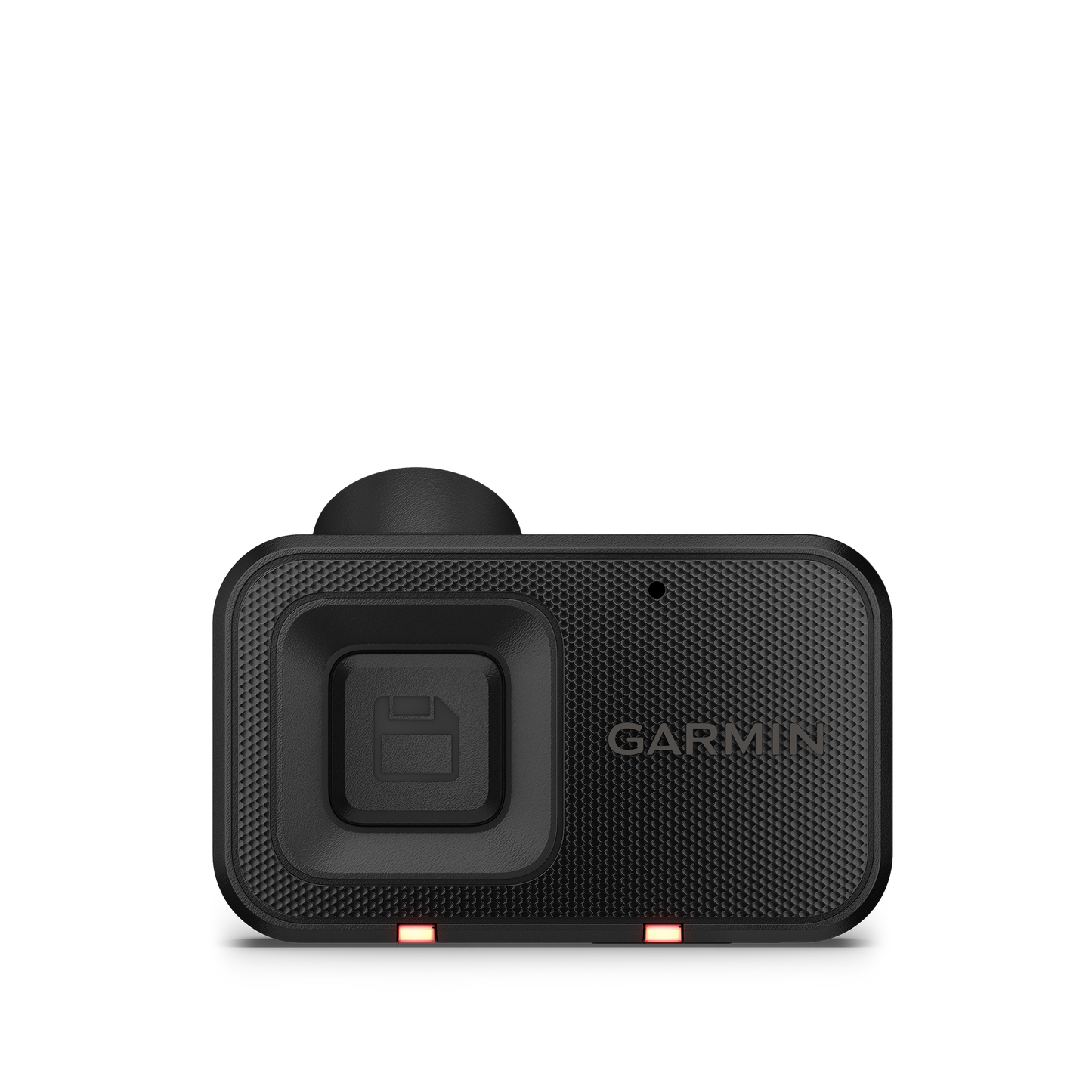 Dash Cam Mini 3 - Ultracompact 1080p Dash Cam - Voice Control for Hands-Free Recording