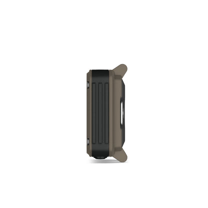Garmin Foretrex 901 - GPS Navigator - NVG Compatible