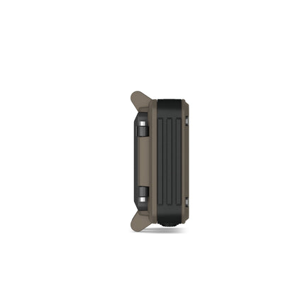 Garmin Foretrex 901 - GPS Navigator - NVG Compatible