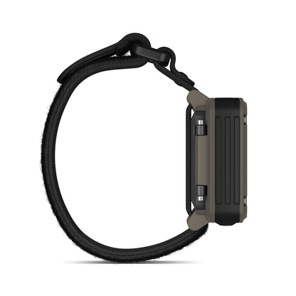 Garmin Foretrex 901 - GPS Navigator - NVG Compatible
