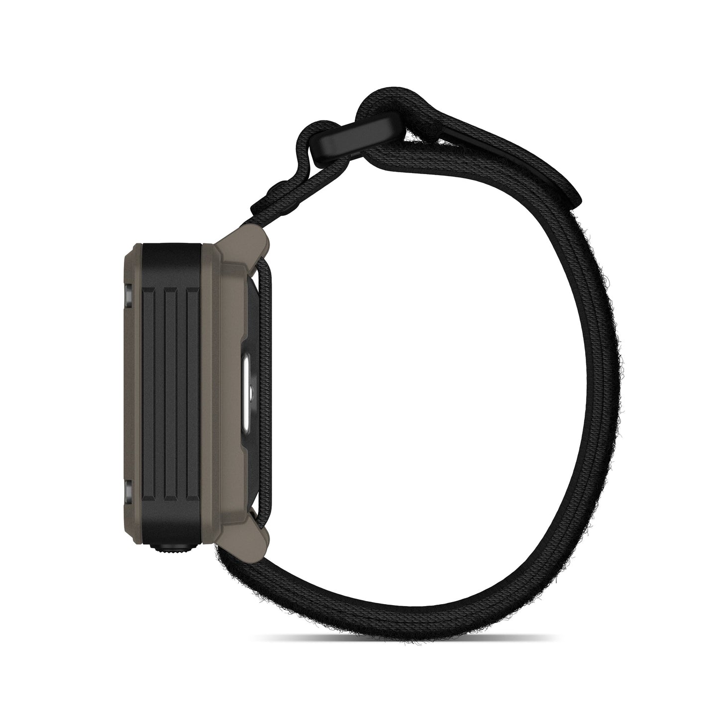 Garmin Foretrex 901 - GPS Navigator - NVG Compatible
