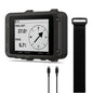 Garmin Foretrex 901 - GPS Navigator - NVG Compatible