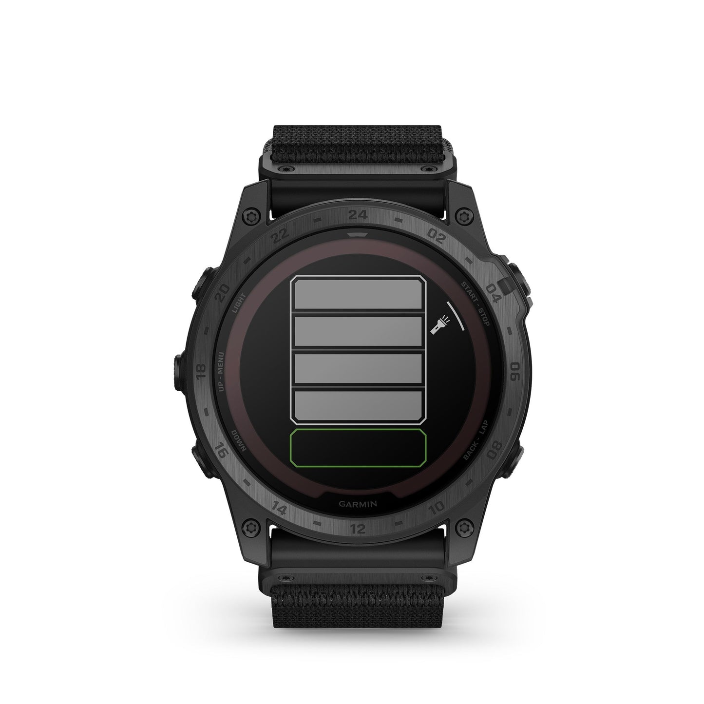 Garmin Tactix 7 Pro Ballistics - Ballistic Calculator & Unlimited Battery - (Upgraded to tactix 8 Elite)