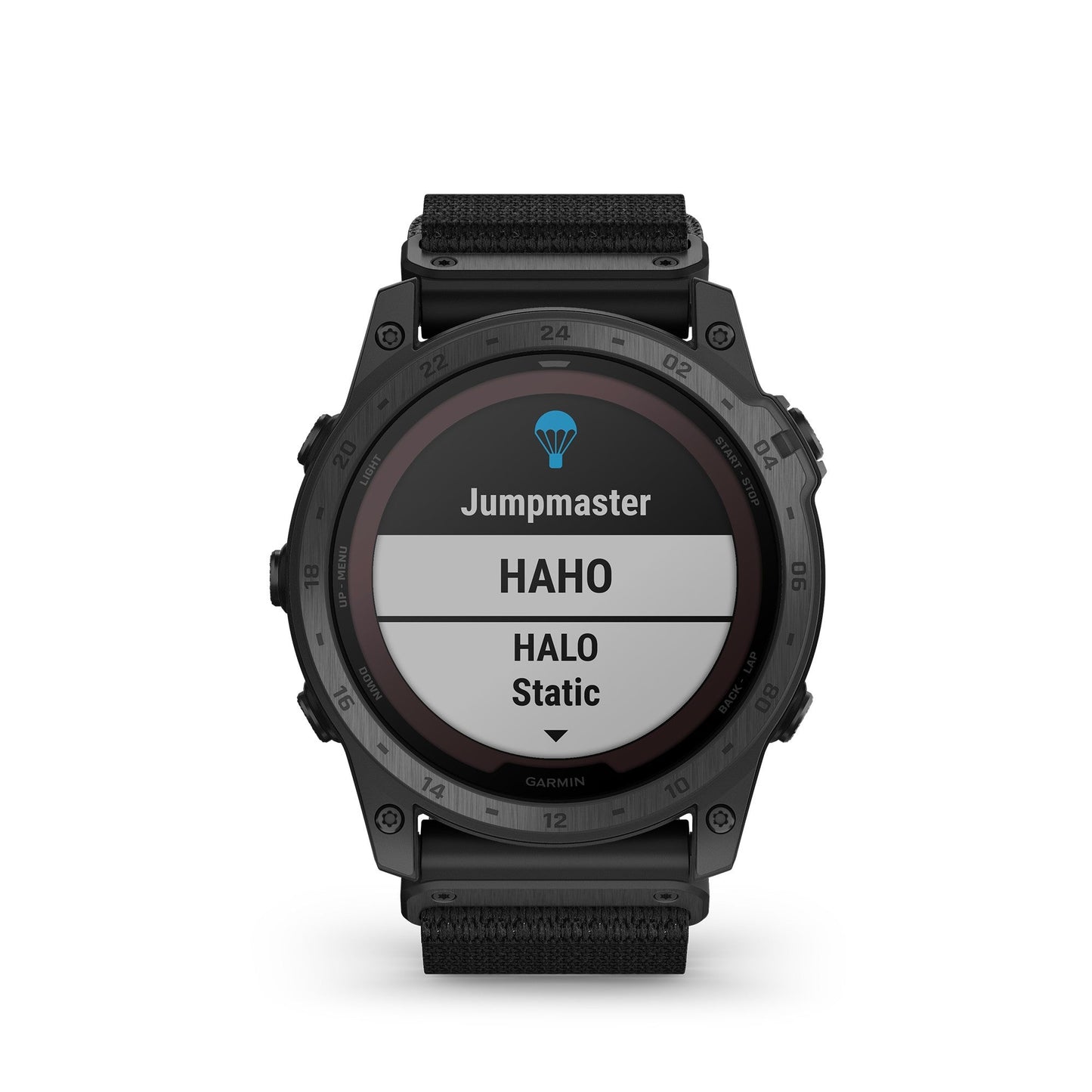 Garmin Tactix 7 Pro Ballistics - Ballistic Calculator & Unlimited Battery - (Upgraded to tactix 8 Elite)