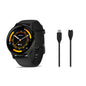 Garmin Venu 3 - Fitness Smartwatch w/ ECG & Music