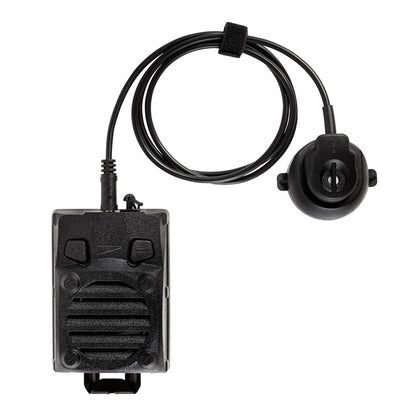 Mira Safety VPU-1 Respirator Voice Projection Unit