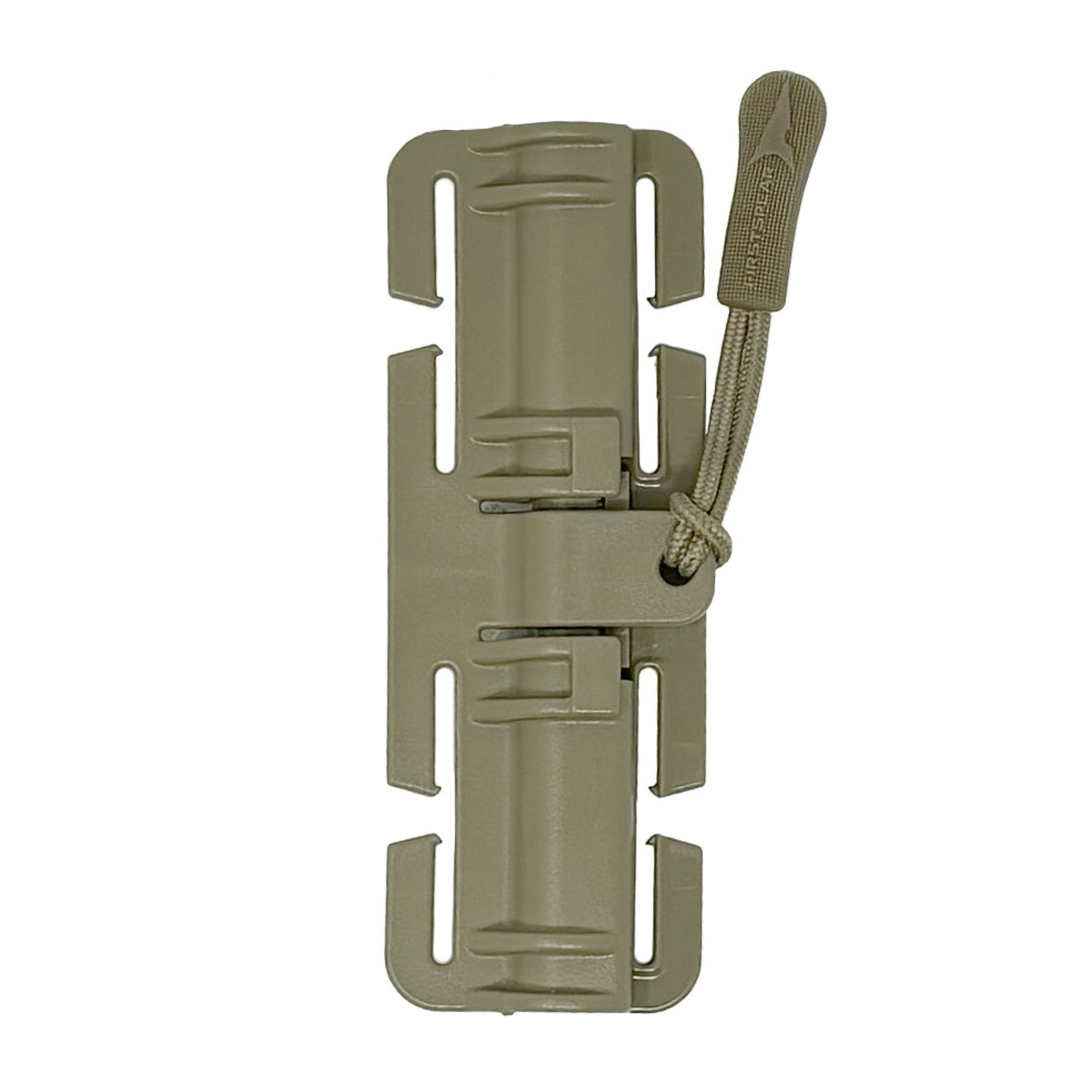 GBRS Group Modular Chest Rig Split Kit - Made in USA