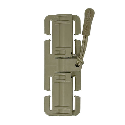 GBRS Group Modular Chest Rig Split Kit - Made in USA