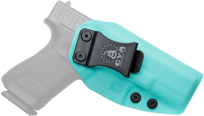 GLOCK 32 (GEN 3-4) IWB Holster | BASE IWB