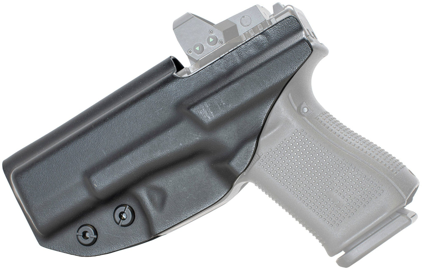 GLOCK 32 (GEN 3-4) IWB Holster | BASE IWB