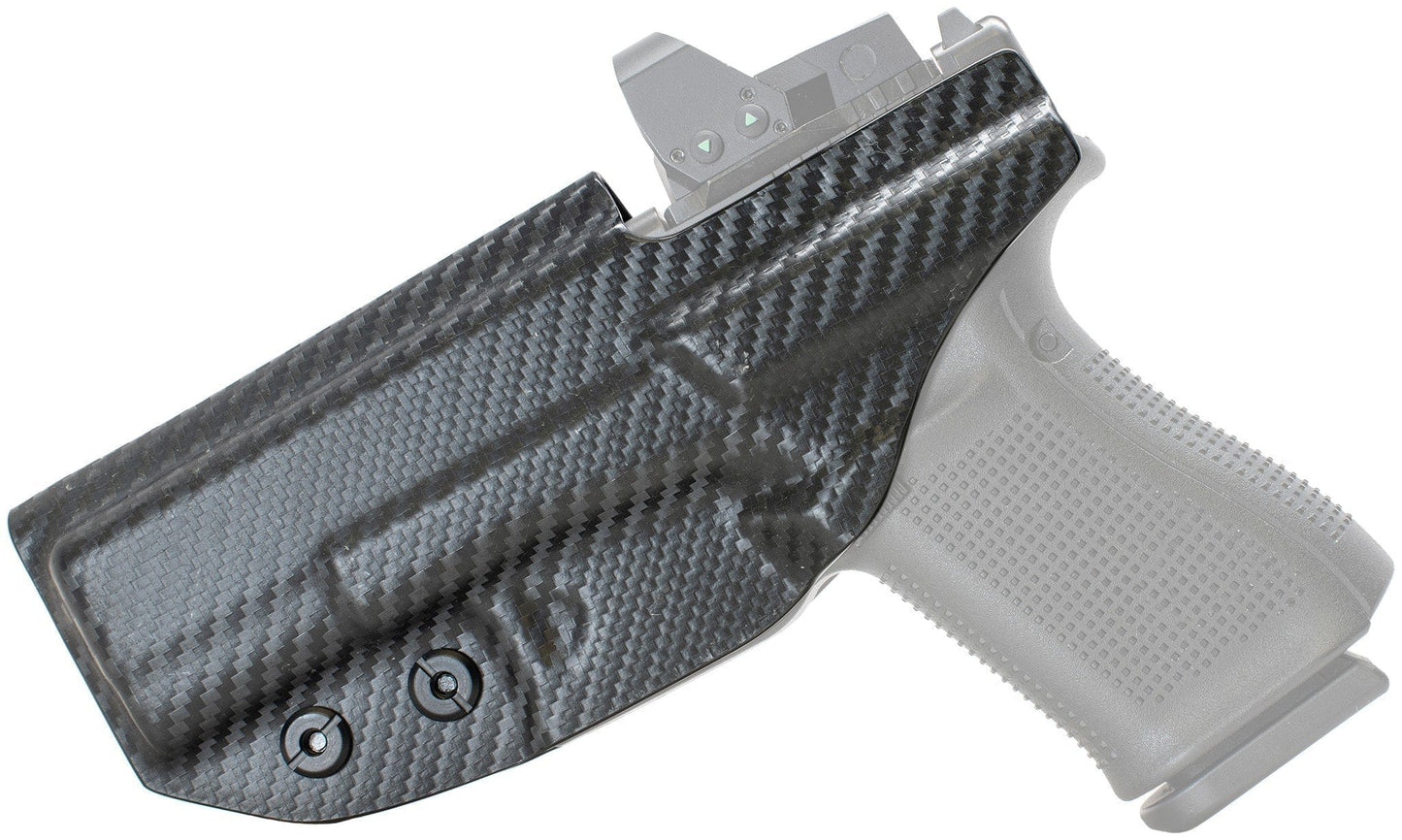 GLOCK 32 (GEN 3-4) IWB Holster | BASE IWB