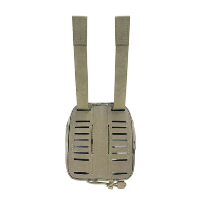 General Purpose Pouch - Medium