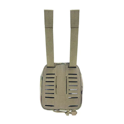 Agilite General Purpose Pouch