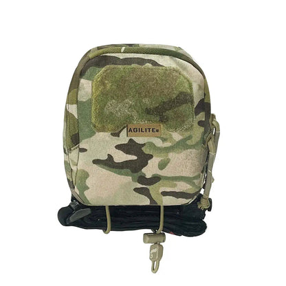 General Purpose Pouch - Medium