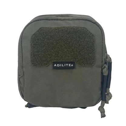 General Purpose Pouch - Medium