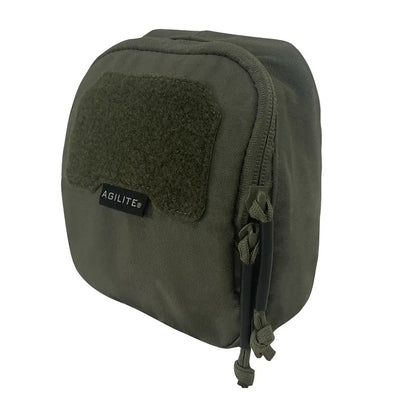 General Purpose Pouch - Medium