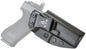 Glock 17 IWB Holster | BASE IWB