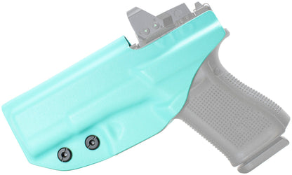 Glock 19 IWB Holster | BASE IWB