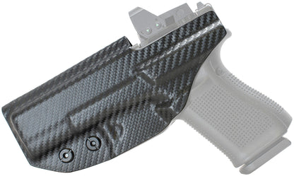 Glock 19 IWB Holster | BASE IWB